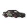 Picture of Mattel Hot Wheels: Neon Speeders - Nissan Silvia (513) (JBY94)