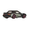 Picture of Mattel Hot Wheels: Neon Speeders - Nissan Silvia (513) (JBY94)