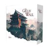 Picture of Κάισσα The Great Wall (Miniatures Version) - BoardGame (English Language) (ASMAWG01)
