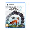 Picture of PS5 Spirit of The North 2