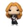 Picture of Funko Pop! Animation: Bleach - Rangiku Matsumoto #1823 Vinyl Figure