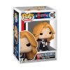Picture of Funko Pop! Animation: Bleach - Rangiku Matsumoto #1823 Vinyl Figure