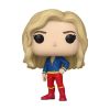 Picture of Funko Pop! Television: Smallville - Kara Kent ​#542 Vinyl Figure