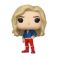 Picture of Funko Pop! Television: Smallville - Kara Kent ​#542 Vinyl Figure
