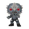 Picture of Funko Pop! Television: Smallville - Doomsday Max #541 Vinyl Figure