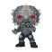 Picture of Funko Pop! Television: Smallville - Doomsday Max #541 Vinyl Figure