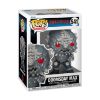 Picture of Funko Pop! Television: Smallville - Doomsday Max #541 Vinyl Figure