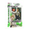 Picture of Bandai Anime Heroes: Chainsaw Man - Denji & Pochita Action Figure (37027)