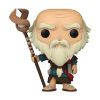 Picture of Funko Pop! Games: Diablo III - Deckard Cain #1047 Vinyl Figure