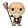 Picture of Funko Pop! Games: Diablo III - Deckard Cain #1047 Vinyl Figure