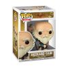 Picture of Funko Pop! Games: Diablo III - Deckard Cain #1047 Vinyl Figure