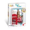 Picture of AS HappiHobbi: Paint & Frame - Majestic London (Ad) (1038-41023)