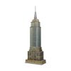 Picture of Ravensburger 3D Puzzle: Minis - Empire State Building (66 pcs) (11271)