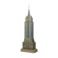Picture of Ravensburger 3D Puzzle: Minis - Empire State Building (66 pcs) (11271)