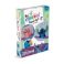 Picture of Ravensburger Disney: Be Creative! Paper Art - Stitch & Angel (23750)