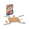 Picture of Ravensburger Board Game: Κατσαρίδα [Travel] (24811)