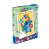 Picture of Ravensburger Disney: CreArt - Stitch (23769)