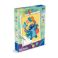 Picture of Ravensburger Disney: CreArt - Stitch (23769)