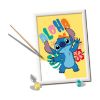 Picture of Ravensburger Disney: CreArt - Stitch (23769)