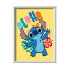Picture of Ravensburger Disney: CreArt - Stitch (23769)