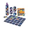 Picture of Ravensburger Memory® Game: Dimension (22467)