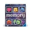 Picture of Ravensburger Memory® Game: Συναισθήματα (23487)