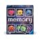 Picture of Ravensburger Memory® Game: Συναισθήματα (23487)