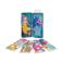 Picture of AS HappiHobbi: Mermaid Princess - Magnet Tin (1029-64074)