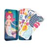 Picture of AS HappiHobbi: Mermaid Princess - Magnet Tin (1029-64074)