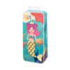 Picture of AS HappiHobbi: Mermaid Princess - Magnet Tin (1029-64074)