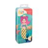 Picture of AS HappiHobbi: Mermaid Princess - Magnet Tin (1029-64074)