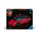 Picture of Ravensburger 3D Puzzle: Ferrari - SF90 Stradale (161 pcs) (11576)