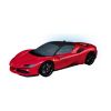 Picture of Ravensburger 3D Puzzle: Ferrari - SF90 Stradale (161 pcs) (11576)