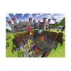 Picture of Ravensburger Puzzle: Minecraft - Cutaway (300XXL pcs) (13334)