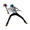 Picture of Banpresto Vibration Stars: Hunter × Hunter - Kcyytt Statue (14cm) (28805)