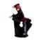 Picture of Banpresto Effectreme: Naruto Shippuden - Sasori Figure (14cm) (29181)