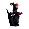 Picture of Banpresto Effectreme: Naruto Shippuden - Sasori Figure (14cm) (29181)