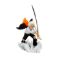 Picture of Banpresto Senkozekkei: One Piece - S-Hawk Figure (15cm) (29206)