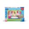 Picture of Ravensburger Puzzle: Peppa Pig - Time To Celebrate (2x12 pcs) (12004017)