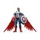 Picture of Hasbro Captain America: Legends - Sam Wilson Wings (F9082)