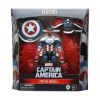 Picture of Hasbro Captain America: Legends - Sam Wilson Wings (F9082)