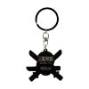 Picture of Abysse: One Piece - Zoro Keychain (ABYKEY498)