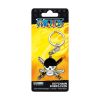 Picture of Abysse: One Piece - Zoro Keychain (ABYKEY498)