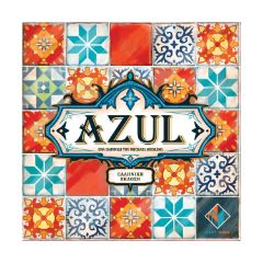 Picture of Κάισσα AGOT - Ο Σιδερένιος Θρόνος - Επιτραπέζιο (Ελληνική Γλώσσα) (KA112172)