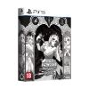 Picture of PS5 Slay The Princess - The Pristine Cut Special Edition