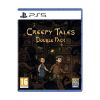 Picture of PS5 Creepy Tales Double Pack