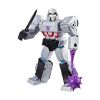Picture of Hasbro Transformers: Mixmashers Deluxe Megatron Figure (F9736)