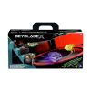Picture of Hasbro Bey Blade X:  X-Celerator Rail - Clash & Carry Beystadium (G0841)