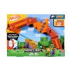 Picture of Hasbro Nerf: Minecraft - Bow (G1120)