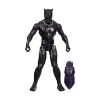 Picture of Hasbro Marvel Avengers: Venom Versus - Anti-Venom Black Panther Action Figure (G1815)